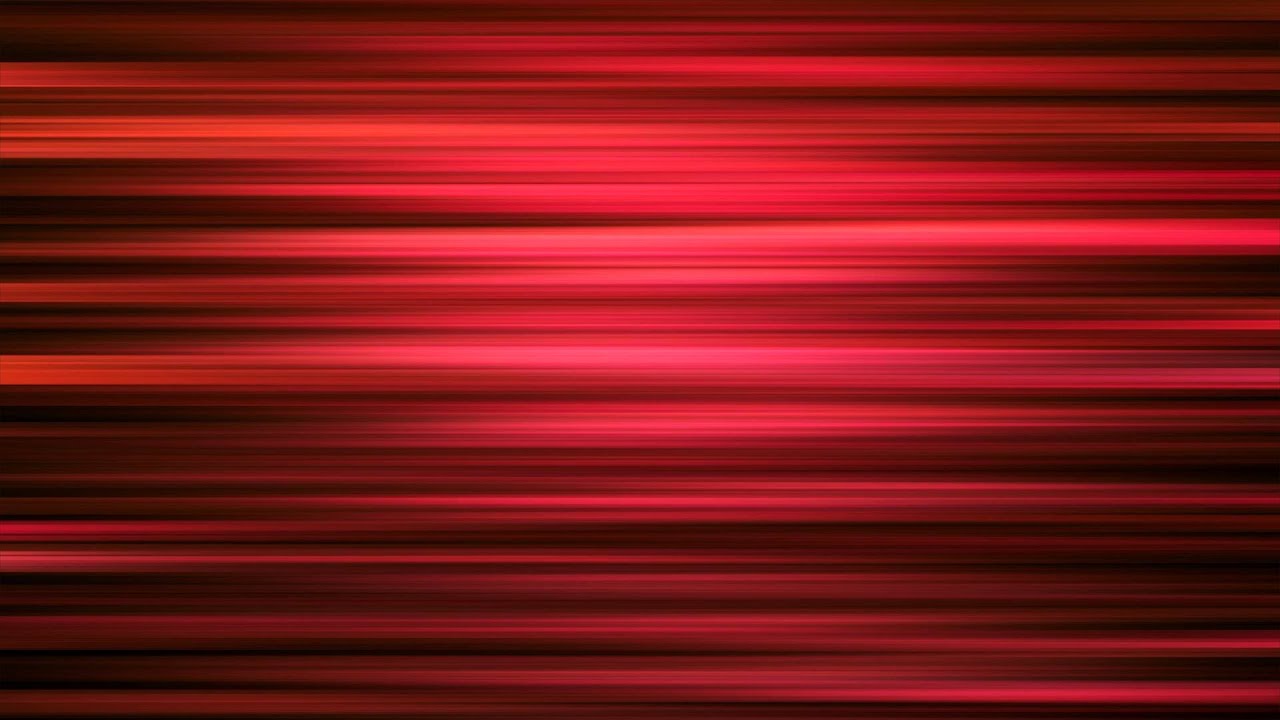 video background clone hero No Copyright, Copyright Free Videos, Motion Graphics, Movies, Background, Animation, Clips, Download