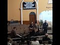 Când eram rătăcit...Ce plăcut, ce frumos, e să fi creștin (grup de închinare la bpf)