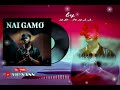 NAI GAMO DA RABO BY GIRGIJE AMBATO OFFICIAL SONG 2025 NAI GAMO DA RABO BY GIRGIJE AMBATO OFFICIAL SONG 2025