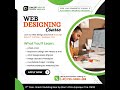 Full Stack Web Development 2025 (Front-End) | HTML, CSS, JS, Bootstrap | Beginner’s Guide with CGIS
