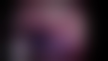 State of decay breakdown GL series: level 28 RV challenge