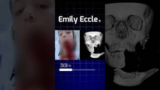 😱 A True Story That Shocked Everyone | Real Mystery Case