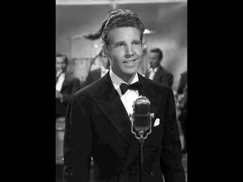 You Can't Stop Me From Dreaming (1937) - Ozzie Nelson