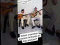 #loshermanosmonroy #musica #guitarra