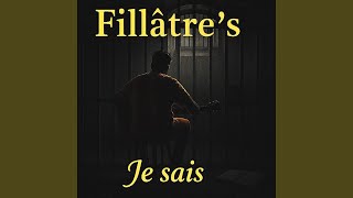 Je sais