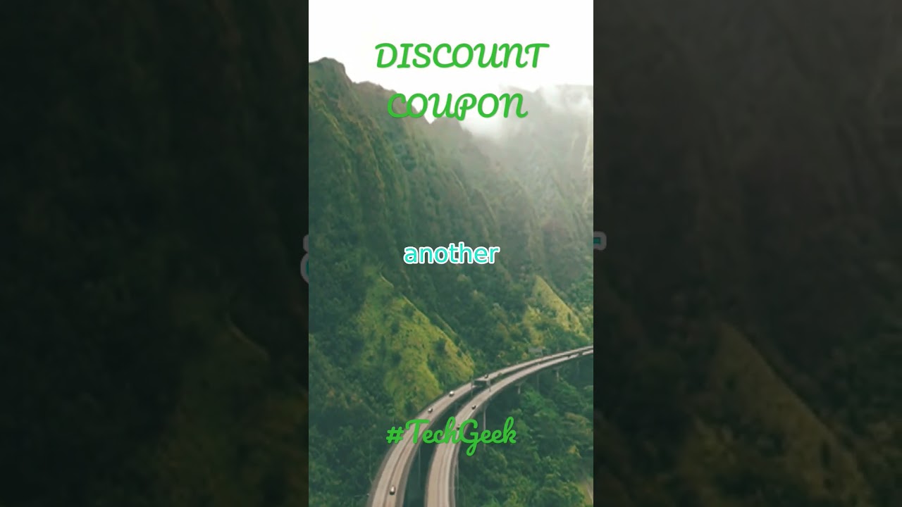 Score Big Savings: Quick Tips on How to Get Discount Coupons Online 