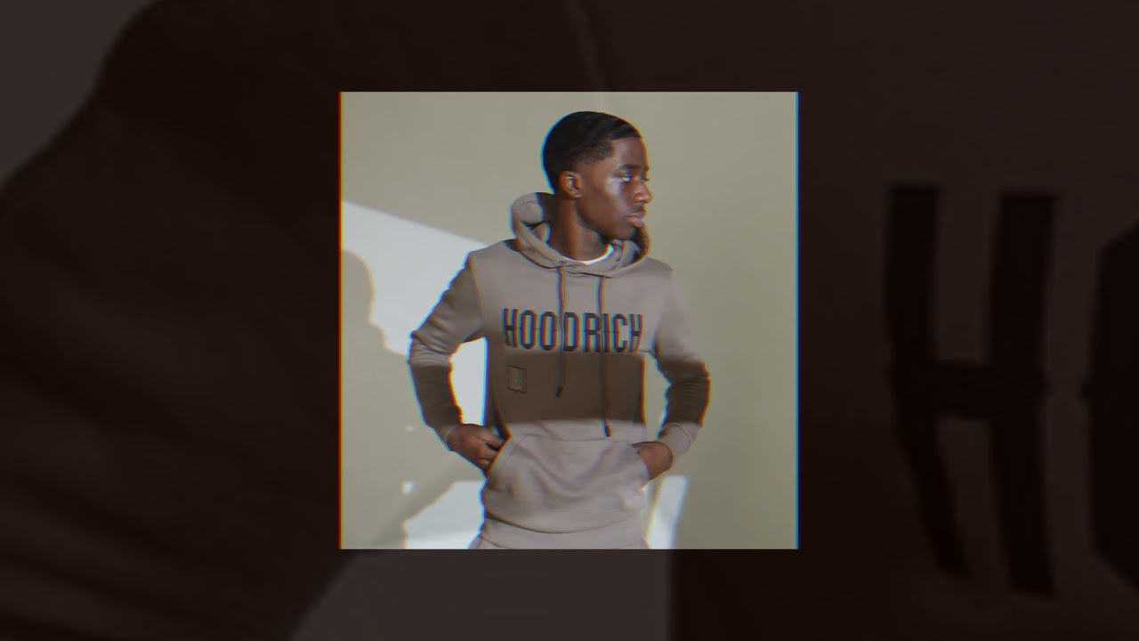 [Free] JBeeType Beat "4am" (@pr0dbyed)