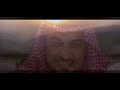 أردن الكوفية الحمراء    الفنان هيثم عامر    Haitham ammer