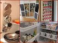 DIY Kitchen Organization Tips Home Organization Ideas