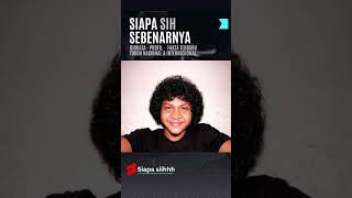 Who Is Babe Cabita Priya Prayogha Pratama Tanjungs Biography babecabita babecabitas Biography