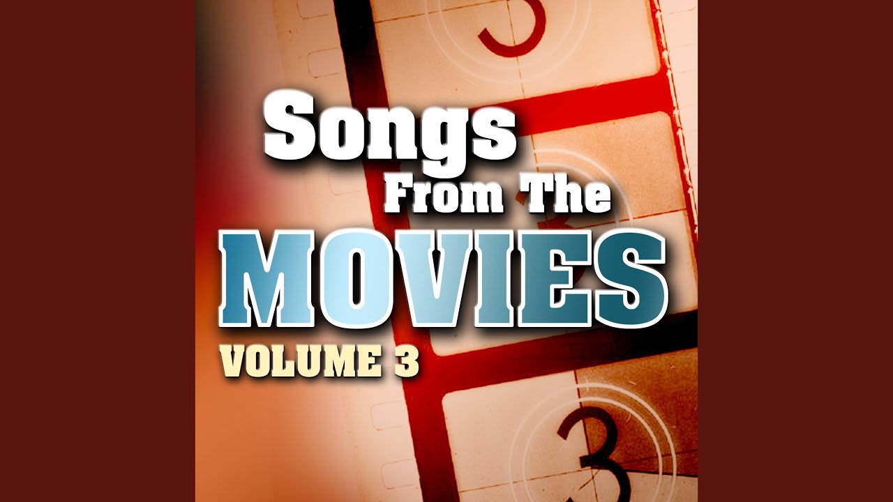 Song Of The South - Zip-a-dee-doo-dah Song Of The South - Zip-a-dee-doo-dah