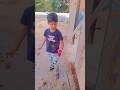 Advit Ko Kaun Sa Colour Juice Mila😳#amazing #funny #shorts #yearofyou #youtubeshort #viral #trending