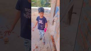 Advit Ko Kaun Sa Colour Juice Mila😳#amazing #funny #shorts #yearofyou #youtubeshort #viral #trending
