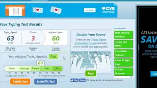 3Rd Grade Technology Lessons And Activities - Activity 8