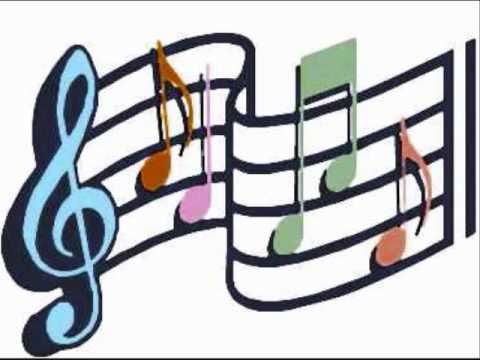 予感・混声三部（MIDI）