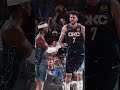 ¡OKC IMPARABLE! Thunder pone la serie 2 0 ante Suns