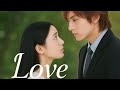LOVE INSIDE EP 05 IMETAFSILIWA KISWAHILI LOVE STORY