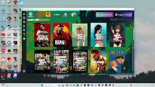 حل مشكلة bypass وطريقة استعمال project lightning  screenshot 3