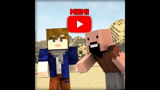 MineCraft Play.oyunkurdu.net sizde gelin 1.21