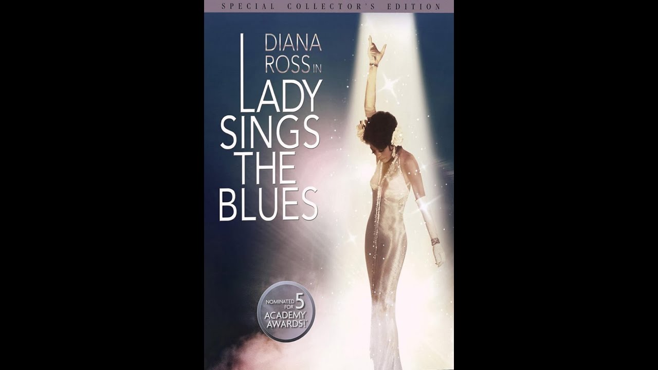 free download lady sings the blues movie