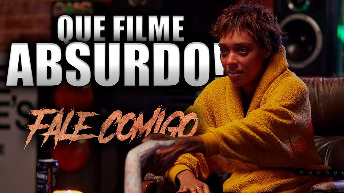 Assistir Fale Comigo Online Dublado em Portugues by online-dublado