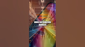 AI on the Fast Lane American Edition