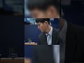 AI Beats Legend: Lee Sedol's Shocking Go Game Defeat! #shorts