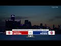 Tangerine Game Highlights Raptors At Pistons March 17 2021