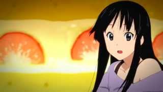 「白い花-ⓖ」Third Audition • Results! ❀