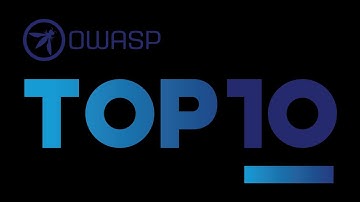 The OWASP Top 10 for Beginners: The Ultimate Guide