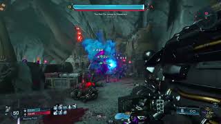 {BUGGED} The Not So Immortal Bone face is INMORTAL #borderlands4 #gearboxHELP