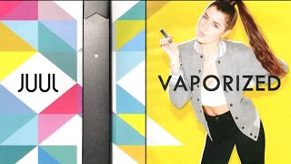 Francis Howell School District sues e-cigarette maker Juul Labs