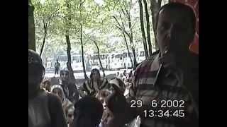 Recep Tayyip Erdoğanın Başörtülü Kıza Verdiği Cevap