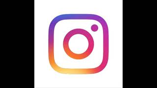 The Instagram Stories - 5-4-22 - New Immersive Home Screen Test