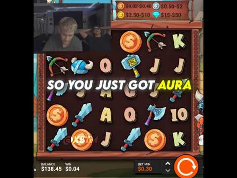 Erleben Sie Bass Bet Casino Online: Genießen Sie das Spielen in Österreichs besten Casinos