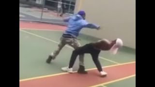 Weave Challenge