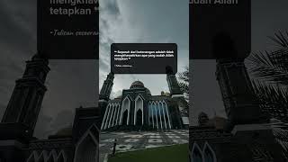 Download Lagu Quotes Islami #shorts MP3