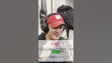 Mastering Feedback Loops | How to Optimize Output and Achieve Desired Results