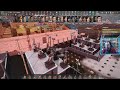 Stranded: Alien Dawn E26 - More turrets, more people, let's grow!