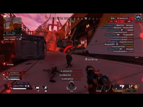 Not just flashy - YouTube