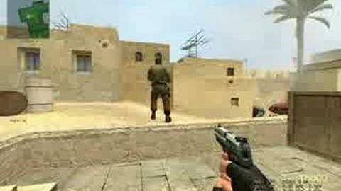 CSS - Crabwalk glitch