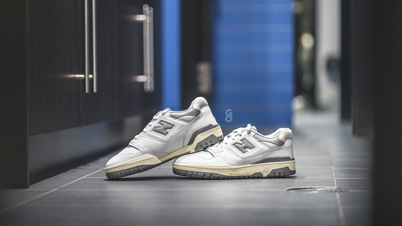 new balance 550 polo pack