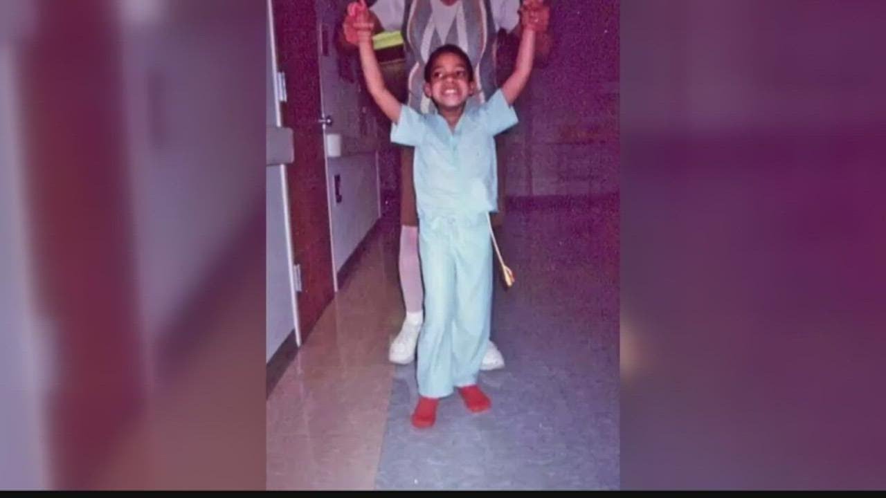 Dawan Ferguson case: How jurors arrived at first-degree murder conviction