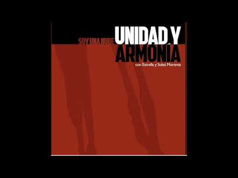 Soy una nube