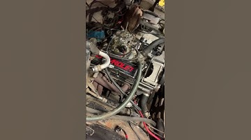 @Intellitronix got my new gauges installed!