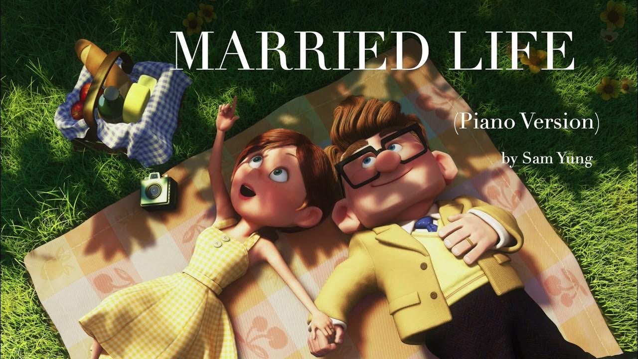 Лучшие моменты мультфильмов. Лучшие моменты мультфильмов. Married life carl and ellie. Странные моменты в мультфильмах. Самые смешные моменты из мультиков.