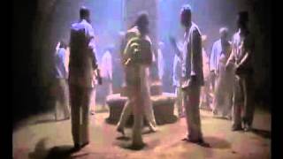 Midnight Express   Bad Machine 2