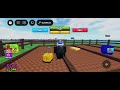 Ep4 of playing fan game suggestions