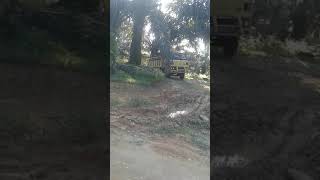 Canter Limited Edition Fersi Main Lumpur...canter Mania Indonesia Community...