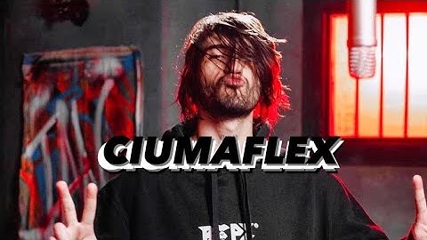 Ian - ciumaflex (Snippet Slayer 2 din podcast)